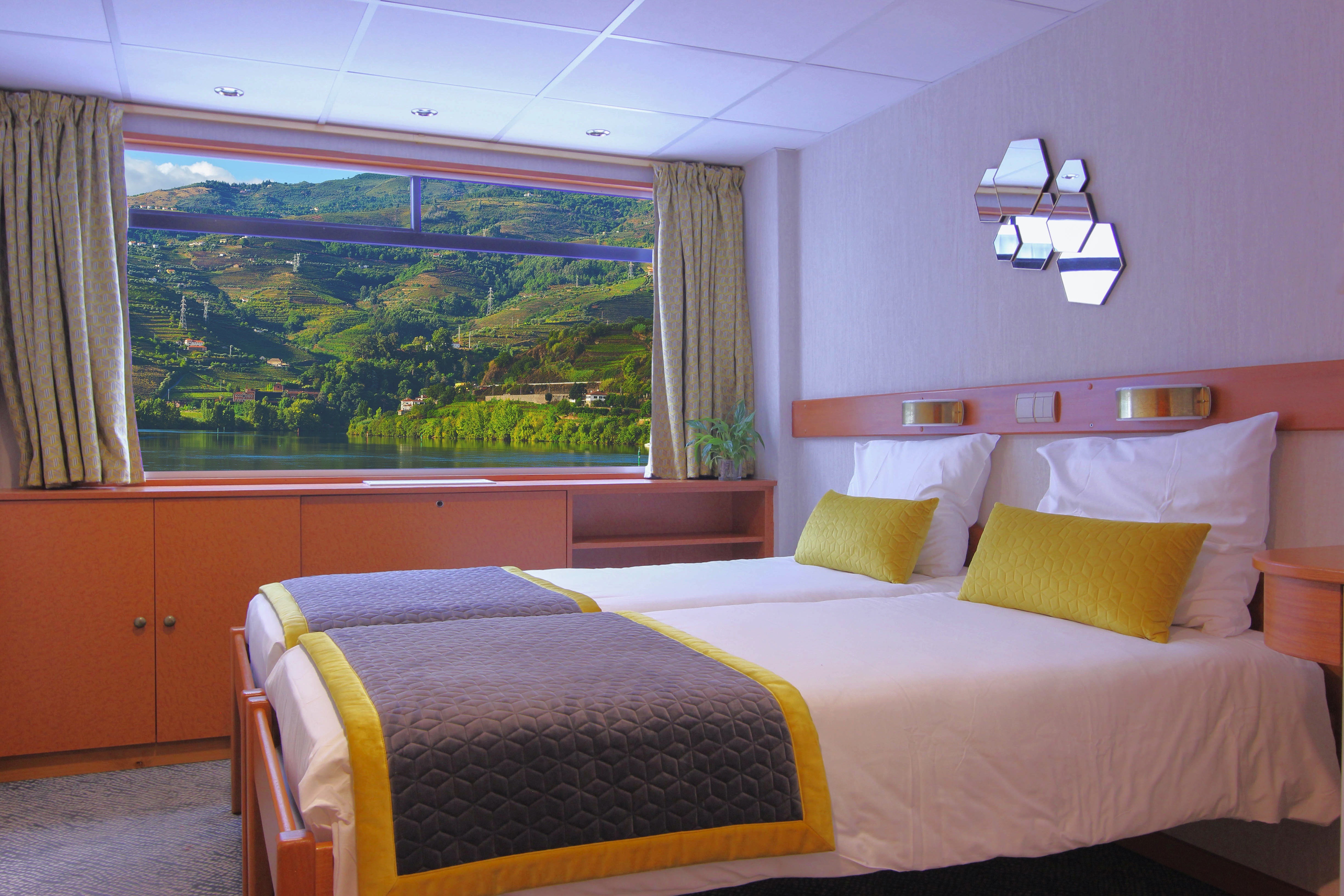 MS Vasco de Gama - 3